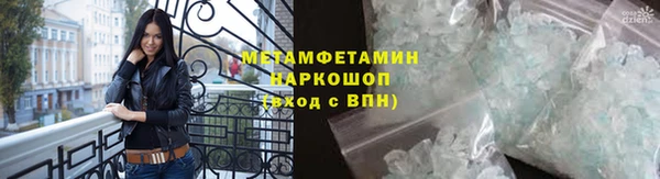 прущие грибы Покров