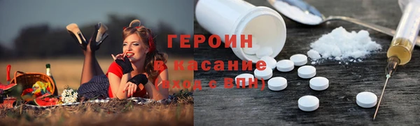прущие грибы Покров