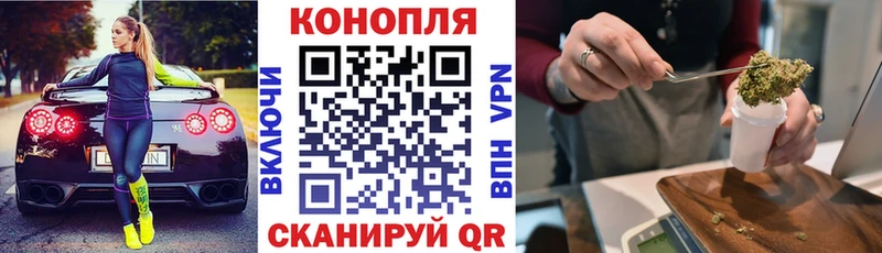 Марихуана OG Kush  Бакал 